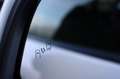 Toyota RAV 4 2.5 Hybrid First Edition, 360 Camera Blanc - thumbnail 21