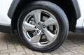 Toyota RAV 4 2.5 Hybrid First Edition, 360 Camera Blanc - thumbnail 3