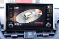 Toyota RAV 4 2.5 Hybrid First Edition, 360 Camera Blanc - thumbnail 6