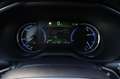 Toyota RAV 4 2.5 Hybrid First Edition, 360 Camera Blanc - thumbnail 22