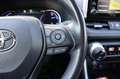 Toyota RAV 4 2.5 Hybrid First Edition, 360 Camera Blanc - thumbnail 25