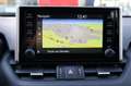 Toyota RAV 4 2.5 Hybrid First Edition, 360 Camera Blanc - thumbnail 8