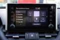 Toyota RAV 4 2.5 Hybrid First Edition, 360 Camera Blanc - thumbnail 10
