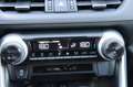 Toyota RAV 4 2.5 Hybrid First Edition, 360 Camera Blanc - thumbnail 30