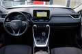 Toyota RAV 4 2.5 Hybrid First Edition, 360 Camera Blanc - thumbnail 4