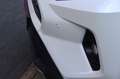 Toyota RAV 4 2.5 Hybrid First Edition, 360 Camera Blanc - thumbnail 33