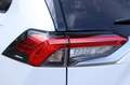Toyota RAV 4 2.5 Hybrid First Edition, 360 Camera Blanc - thumbnail 37