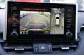 Toyota RAV 4 2.5 Hybrid First Edition, 360 Camera Blanc - thumbnail 7