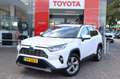 Toyota RAV 4 2.5 Hybrid First Edition, 360 Camera Blanc - thumbnail 13
