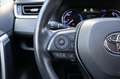Toyota RAV 4 2.5 Hybrid First Edition, 360 Camera Blanc - thumbnail 24