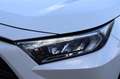 Toyota RAV 4 2.5 Hybrid First Edition, 360 Camera Blanc - thumbnail 34