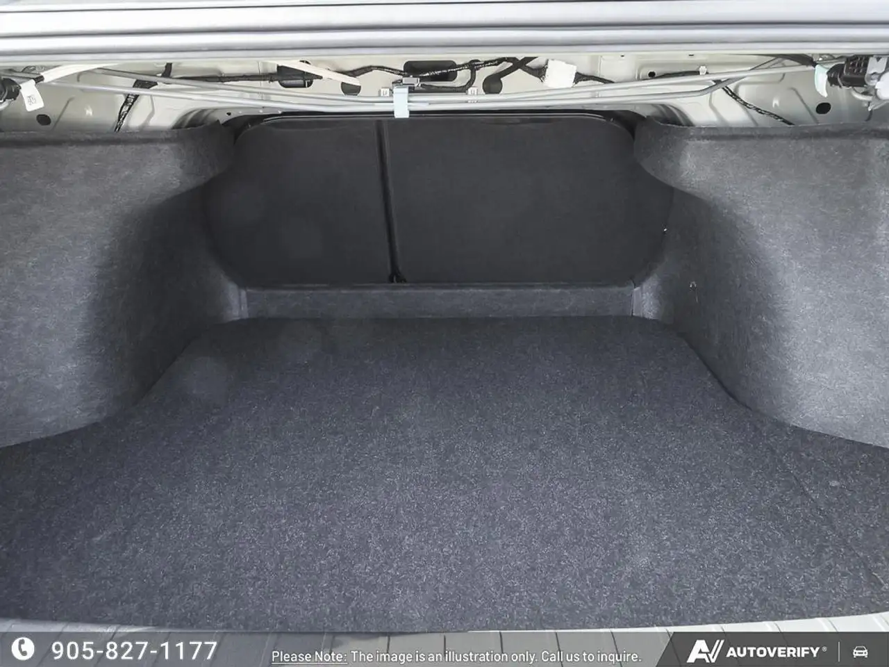 Nissan Sentra снимка Nissan Sentra