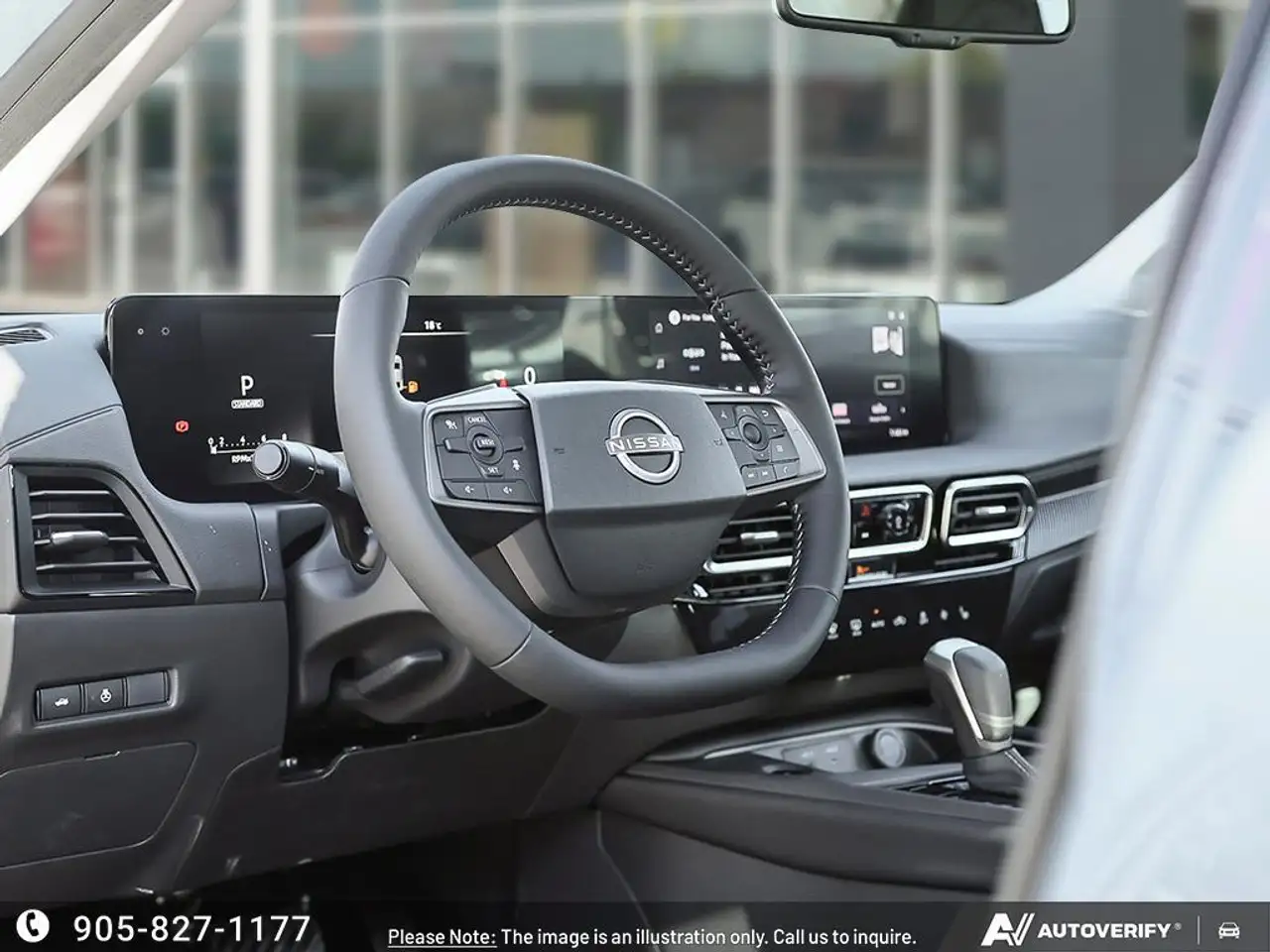 Nissan Sentra снимка Nissan Sentra
