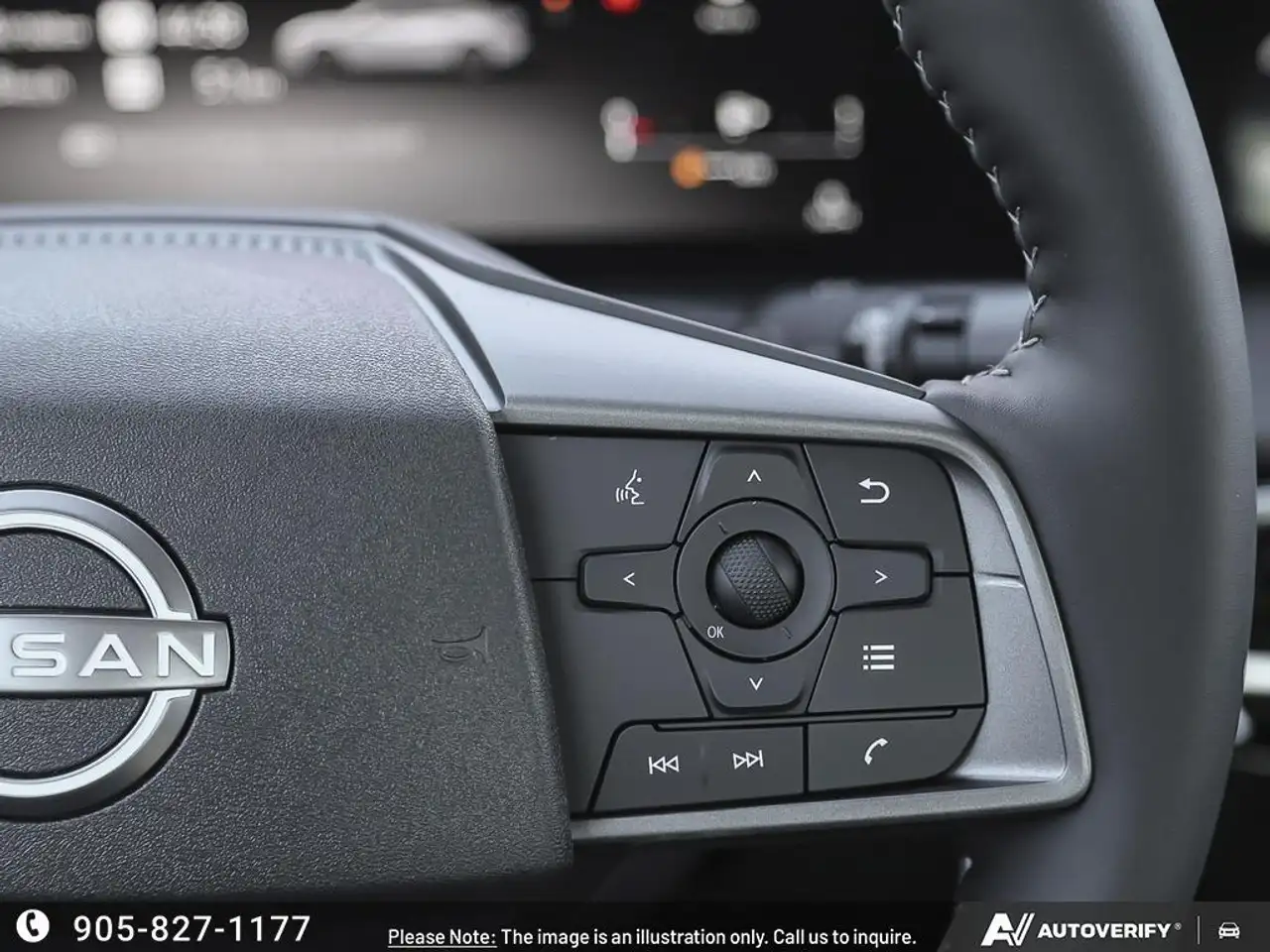 Nissan Sentra снимка Nissan Sentra