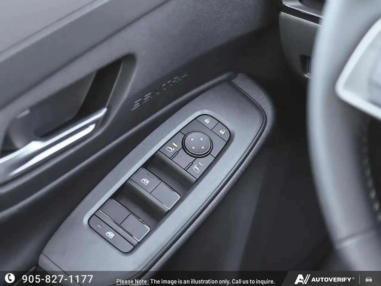 Nissan Sentra снимка Nissan Sentra
