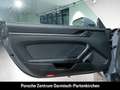 Porsche 992 911 Carrera 4 GTS Cabriolet LenkradHZG 360 Grau - thumbnail 14