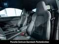 Porsche 992 911 Carrera 4 GTS Cabriolet LenkradHZG 360 Grau - thumbnail 9