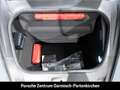 Porsche 992 911 Carrera 4 GTS Cabriolet LenkradHZG 360 Grau - thumbnail 13