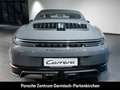Porsche 992 911 Carrera 4 GTS Cabriolet LenkradHZG 360 Grau - thumbnail 6