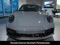 Porsche 992 911 Carrera 4 GTS Cabriolet LenkradHZG 360 Grau - thumbnail 5