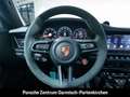 Porsche 992 911 Carrera 4 GTS Cabriolet LenkradHZG 360 Grau - thumbnail 17