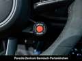 Porsche 992 911 Carrera 4 GTS Cabriolet LenkradHZG 360 Grau - thumbnail 19