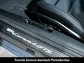 Porsche 992 911 Carrera 4 GTS Cabriolet LenkradHZG 360 Grau - thumbnail 15