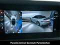 Porsche 992 911 Carrera 4 GTS Cabriolet LenkradHZG 360 Grau - thumbnail 27