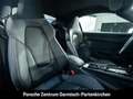 Porsche 992 911 Carrera 4 GTS Cabriolet LenkradHZG 360 Grau - thumbnail 11