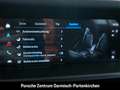 Porsche 992 911 Carrera 4 GTS Cabriolet LenkradHZG 360 Grau - thumbnail 29