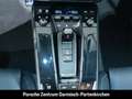 Porsche 992 911 Carrera 4 GTS Cabriolet LenkradHZG 360 Grau - thumbnail 31