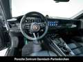 Porsche 992 911 Carrera 4 GTS Cabriolet LenkradHZG 360 Grau - thumbnail 8