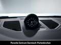 Porsche 992 911 Carrera 4 GTS Cabriolet LenkradHZG 360 Grau - thumbnail 18