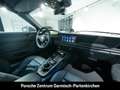 Porsche 992 911 Carrera 4 GTS Cabriolet LenkradHZG 360 Grau - thumbnail 10