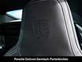 Porsche 992 911 Carrera 4 GTS Cabriolet LenkradHZG 360 Grau - thumbnail 32