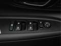 Hyundai i20 1.0 T-GDI Premium Automaat, Navigatie, Climate Con Groen - thumbnail 33