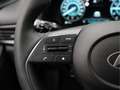 Hyundai i20 1.0 T-GDI Premium Automaat, Navigatie, Climate Con Groen - thumbnail 25