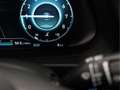 Hyundai i20 1.0 T-GDI Premium Automaat, Navigatie, Climate Con Groen - thumbnail 29