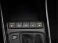 Hyundai i20 1.0 T-GDI Premium Automaat, Navigatie, Climate Con Groen - thumbnail 24