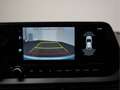 Hyundai i20 1.0 T-GDI Premium Automaat, Navigatie, Climate Con Groen - thumbnail 21