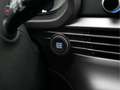 Hyundai i20 1.0 T-GDI Premium Automaat, Navigatie, Climate Con Groen - thumbnail 32