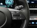 Hyundai i20 1.0 T-GDI Premium Automaat, Navigatie, Climate Con Groen - thumbnail 26