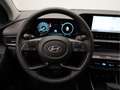 Hyundai i20 1.0 T-GDI Premium Automaat, Navigatie, Climate Con Groen - thumbnail 17