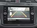 Volkswagen Tiguan 2.0 TSI 4Motion R-Line Highline Panoramadak Leer C Schwarz - thumbnail 23