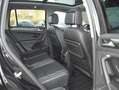 Volkswagen Tiguan 2.0 TSI 4Motion R-Line Highline Panoramadak Leer C Schwarz - thumbnail 11
