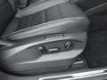 Volkswagen Tiguan 2.0 TSI 4Motion R-Line Highline Panoramadak Leer C Schwarz - thumbnail 20