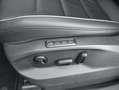 Volkswagen Tiguan 2.0 TSI 4Motion R-Line Highline Panoramadak Leer C Schwarz - thumbnail 19