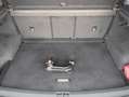 Volkswagen Tiguan 2.0 TSI 4Motion R-Line Highline Panoramadak Leer C Schwarz - thumbnail 15