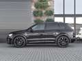 Volkswagen Tiguan 2.0 TSI 4Motion R-Line Highline Panoramadak Leer C Schwarz - thumbnail 5