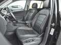 Volkswagen Tiguan 2.0 TSI 4Motion R-Line Highline Panoramadak Leer C Schwarz - thumbnail 9